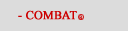 Combat