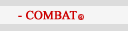 Combat