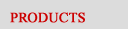 Yong Jit Products