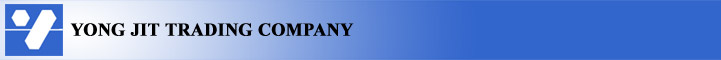 Yong Jit Trading Company